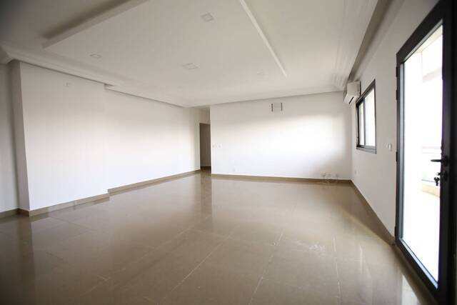 Location Appartement 5 pièces Abidjan 99326