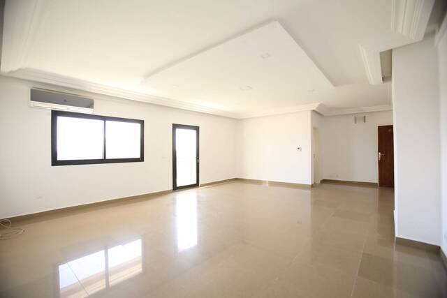 Location Appartement 5 pièces Abidjan 99326