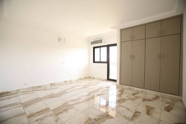 Location Appartement 5 pièces Abidjan 99326