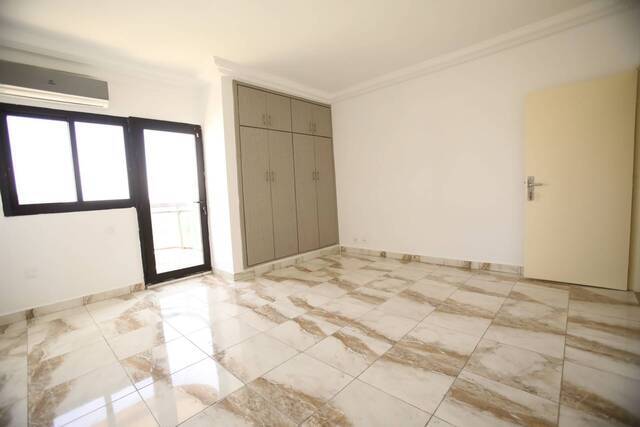 Location Appartement 5 pièces Abidjan 99326