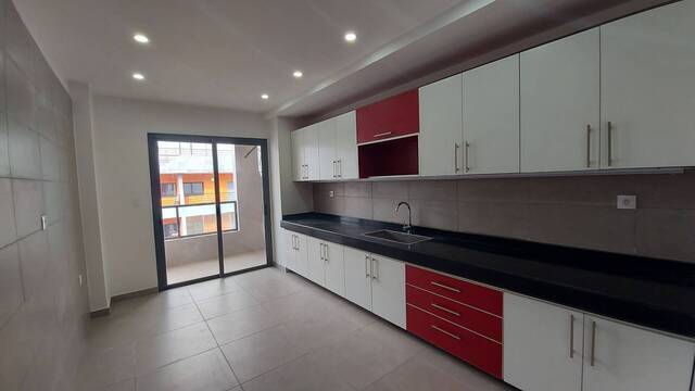 Location Appartement Abidjan 99326