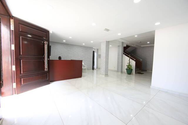 Location Appartement 3 pièces Abidjan 99326
