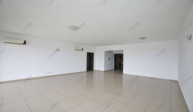 Location Appartement 4 pièces Abidjan 99326