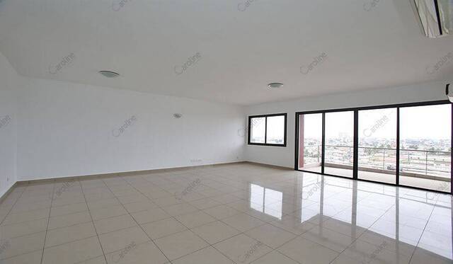 Location Appartement 4 pièces Abidjan 99326