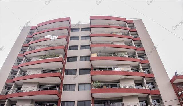 Location Appartement 4 pièces Abidjan 99326