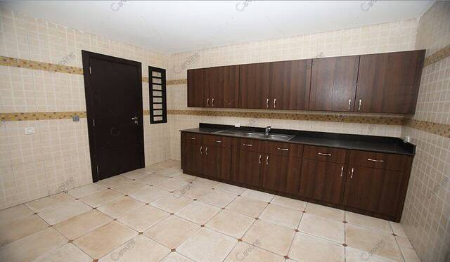 Location Appartement 4 pièces Abidjan 99326