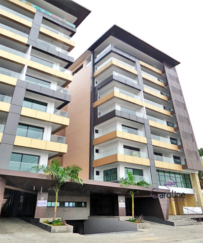 Location Appartement 3 pièces Abidjan 99326