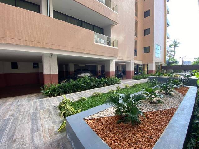 Location Appartement 3 pièces Abidjan 99326