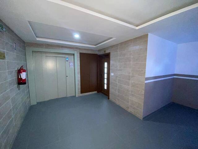 Location Appartement 3 pièces Abidjan 99326