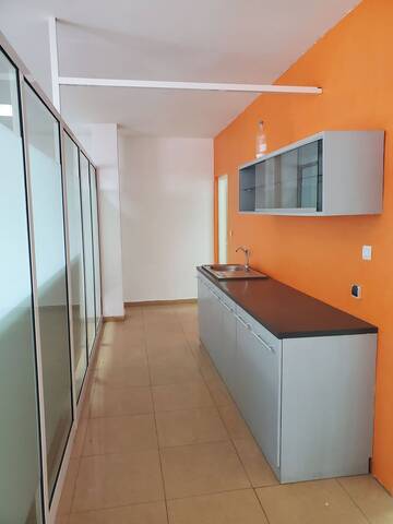 Location Local 268 m² Abidjan 99326