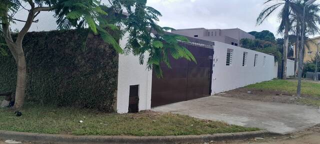 Location Maison 5 pièces Abidjan 99326