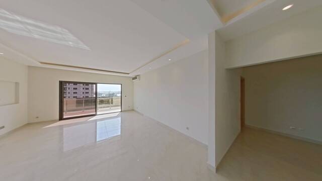 Location Appartement 4 pièces Abidjan 99326