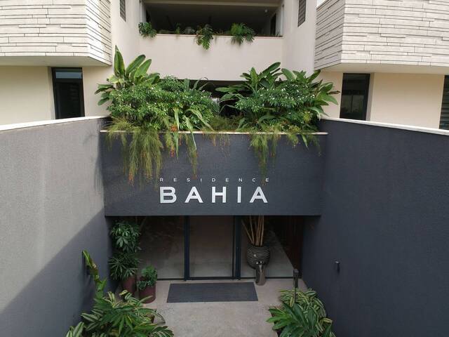 Location Appartement 3 pièces Abidjan 99326