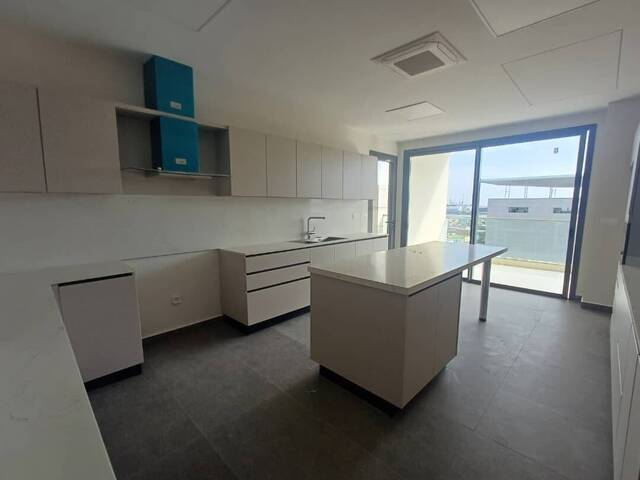 Location Appartement 5 pièces Abidjan 99326