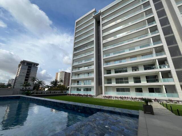 Location Appartement 5 pièces Abidjan 99326