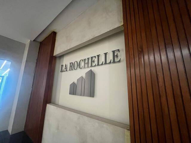 Location Appartement 5 pièces Abidjan 99326