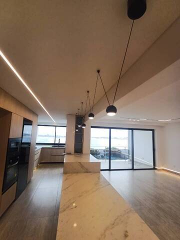Location Appartement 3 pièces Abidjan 99326