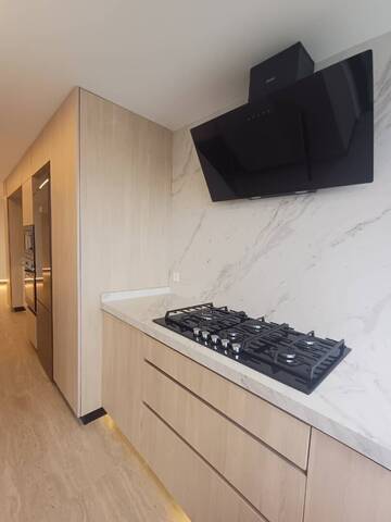 Location Appartement 3 pièces Abidjan 99326