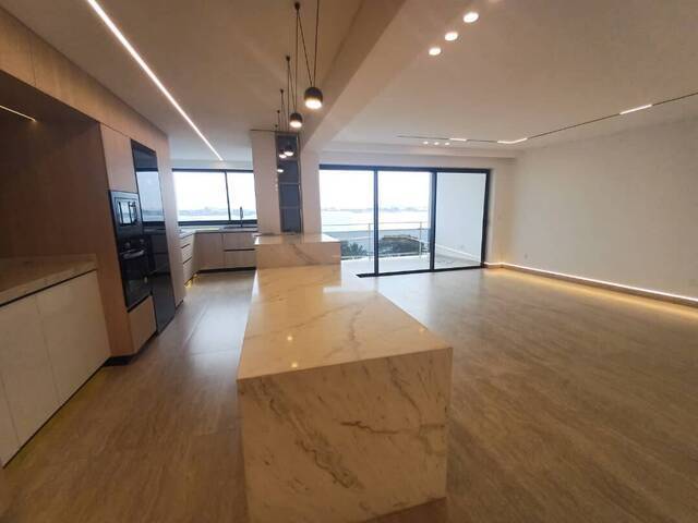 Location Appartement 3 pièces Abidjan 99326
