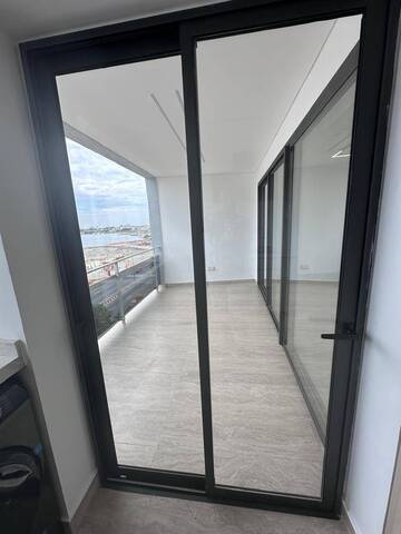 Location Appartement 3 pièces Abidjan 99326