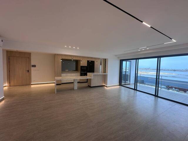 Location Appartement 3 pièces Abidjan 99326
