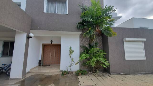 Location Maison 8 pièces Abidjan 99326