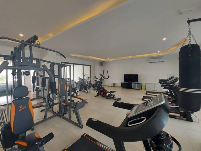 Location Appartement 4 pièces Abidjan 99326