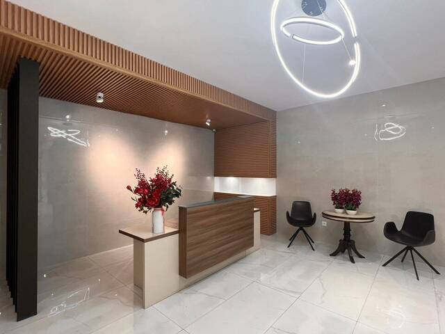 Location Appartement 4 pièces Abidjan 99326