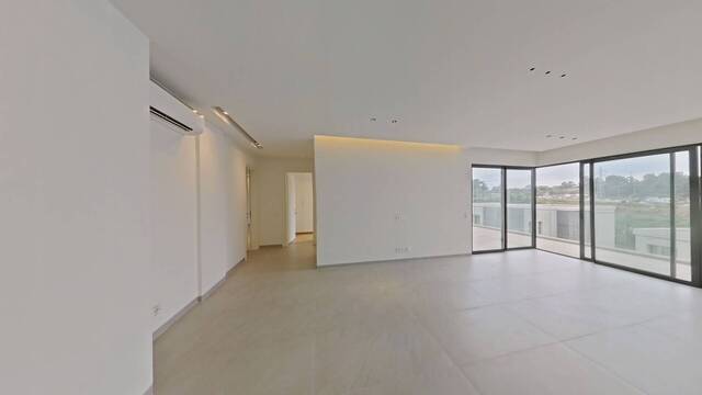 Location Appartement 3 pièces Abidjan 99326