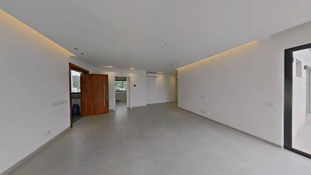 Location Appartement 3 pièces Abidjan 99326