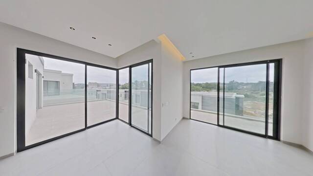 Location Appartement 3 pièces Abidjan 99326