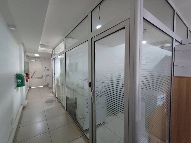 Location Local 191 m² Abidjan 99326