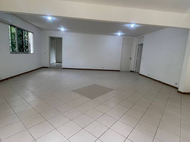 Location Maison 4 pièces Abidjan 99326