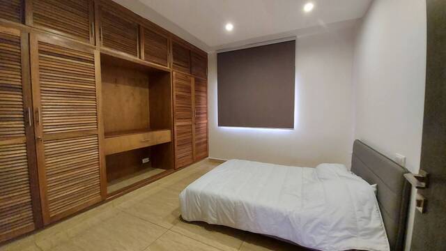 Location Appartement 5 pièces Abidjan 99326