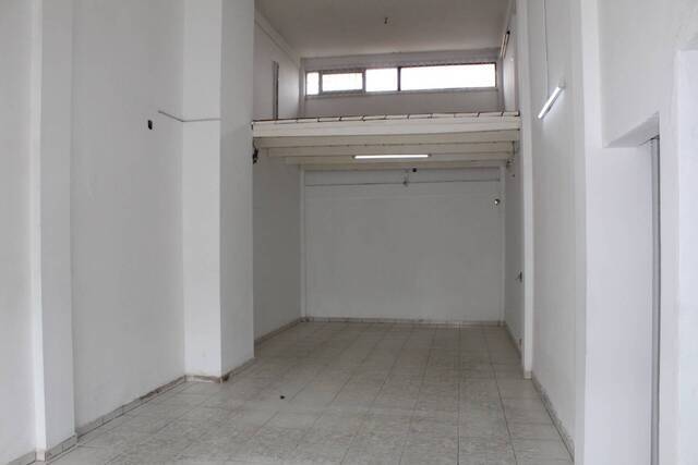 Location Immeuble Abidjan 99326