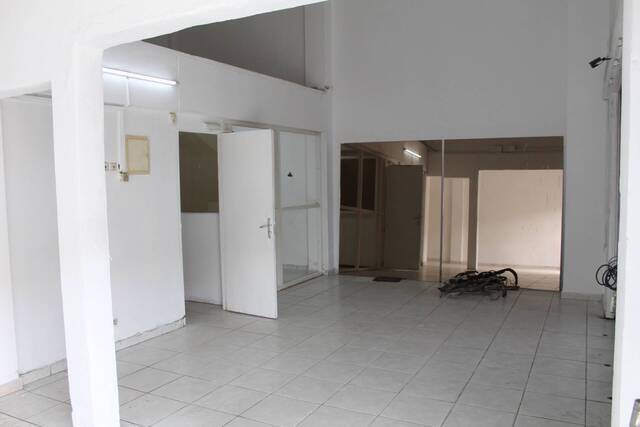 Location Immeuble Abidjan 99326