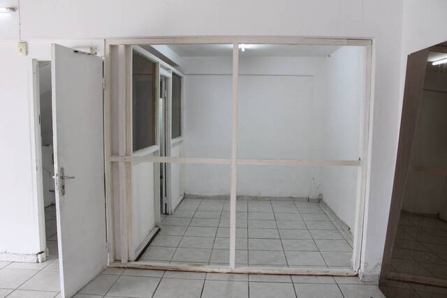 Location Immeuble Abidjan 99326