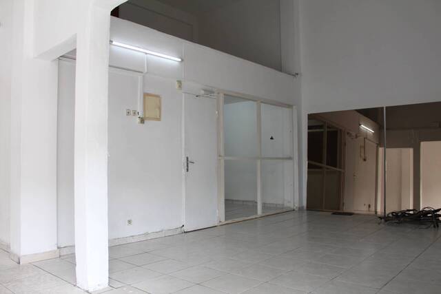 Location Immeuble Abidjan 99326