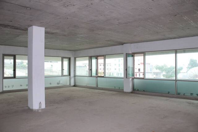 Location Local 455 m² Abidjan 99326