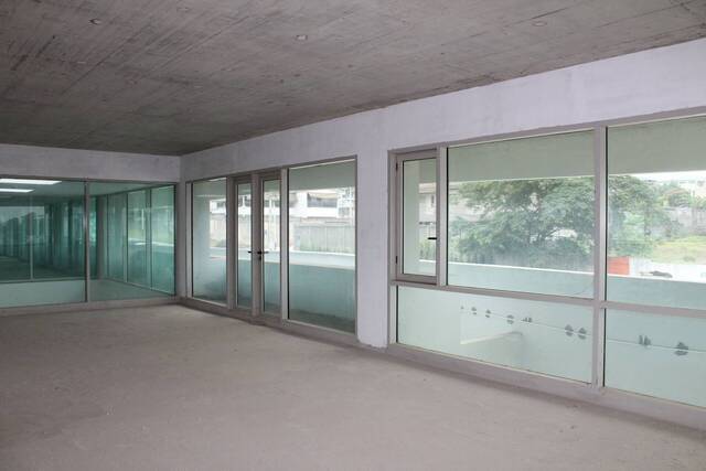 Location Local 455 m² Abidjan 99326