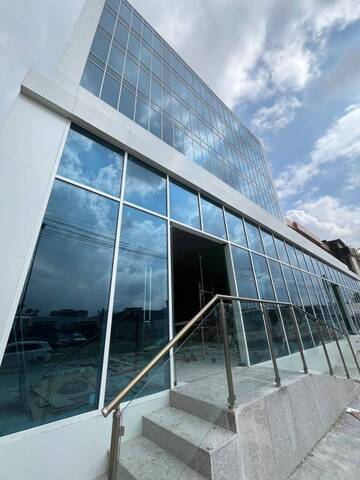 Location Local 310 m² Abidjan 99326