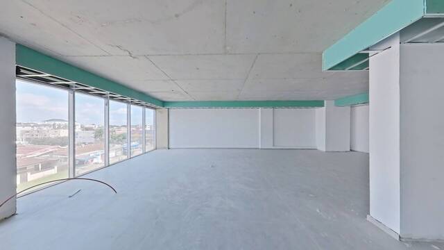 Location Local 310 m² Abidjan 99326
