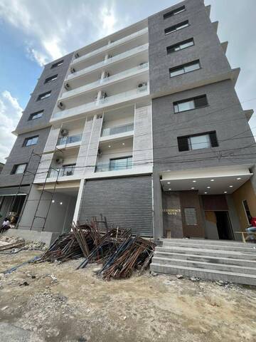 Location Appartement 3 pièces Abidjan 99326