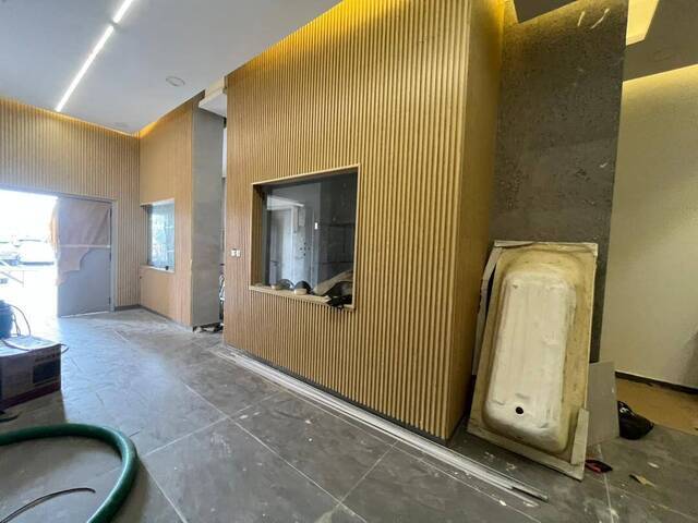 Location Appartement 3 pièces Abidjan 99326