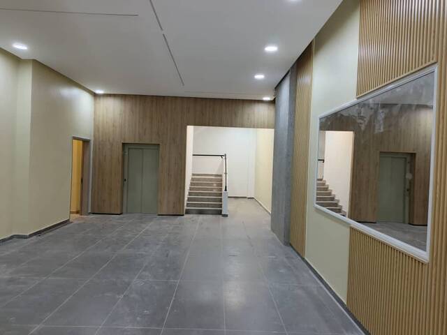 Location Appartement 4 pièces Abidjan 99326