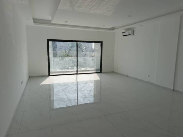 Location Appartement 4 pièces Abidjan 99326