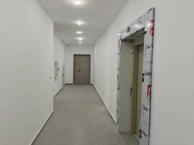 Location Appartement 4 pièces Abidjan 99326