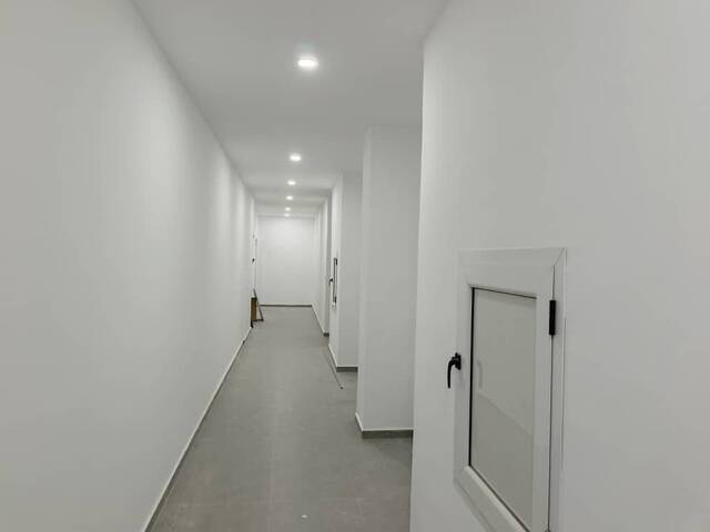 Location Appartement 4 pièces Abidjan 99326