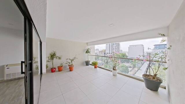Location Appartement 4 pièces Abidjan 99326
