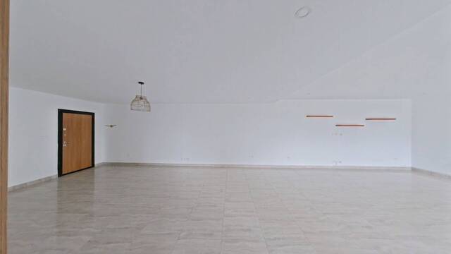 Location Appartement 4 pièces Abidjan 99326